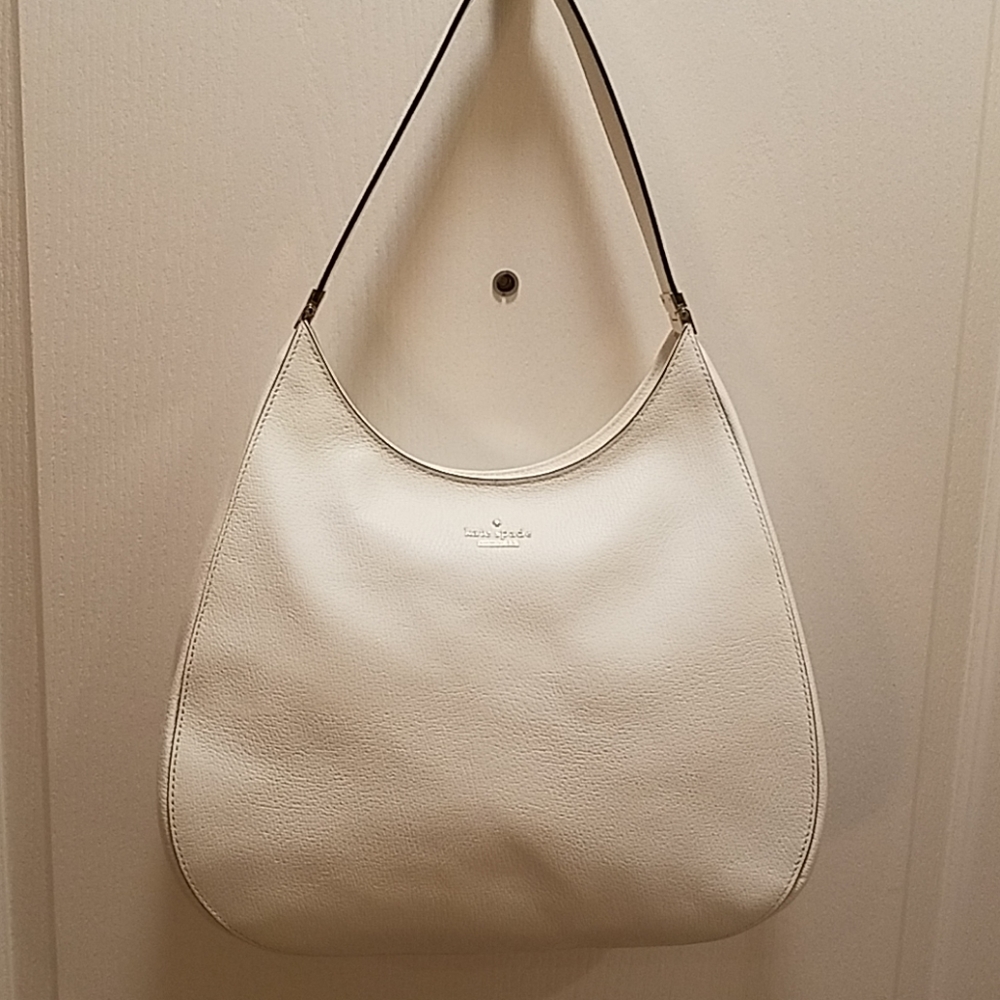 Kate Spade bag